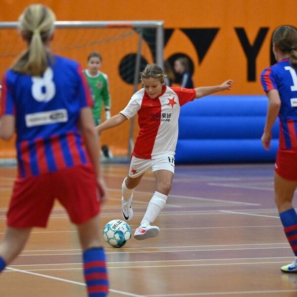 Turnaj Praga cup 2023 (119)