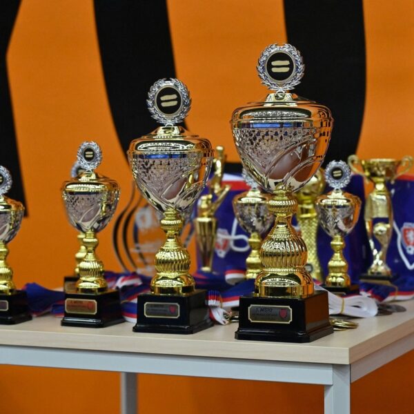 Turnaj Praga cup 2023 (12)