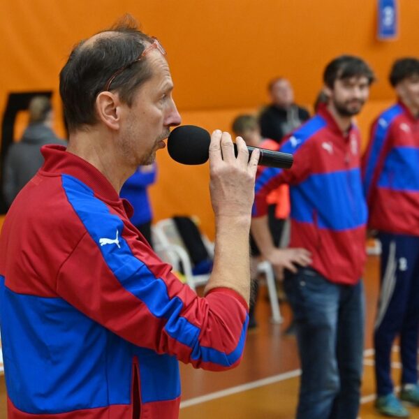 Turnaj Praga cup 2023 (13)