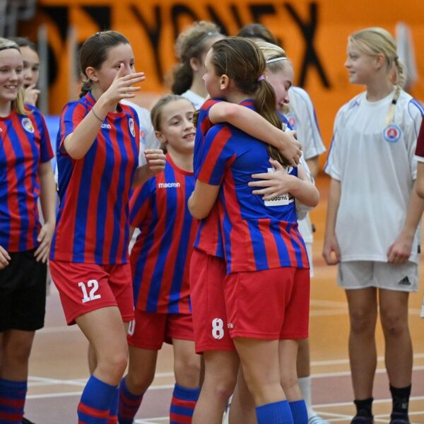 Turnaj Praga cup 2023 (14)