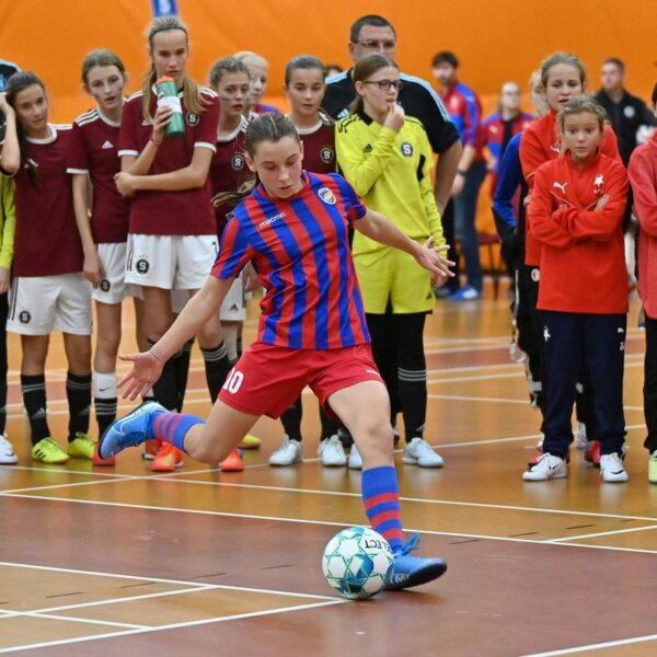 Turnaj Praga cup 2023 (15)