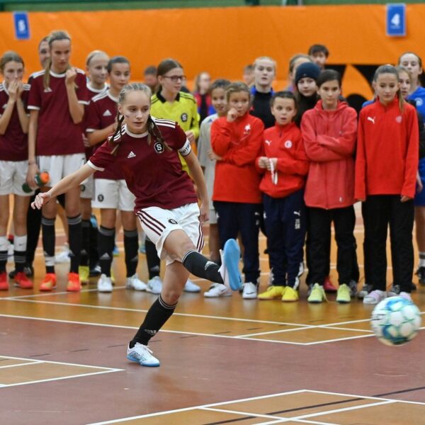 Turnaj Praga cup 2023 (16)