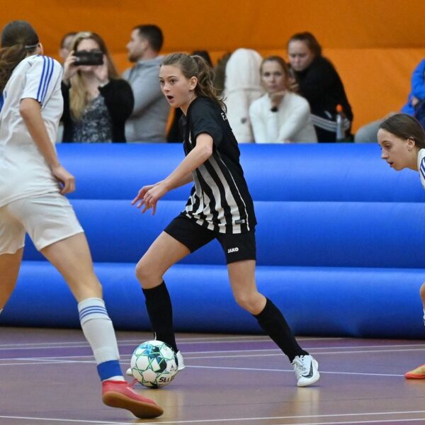 Turnaj Praga cup 2023 (18)