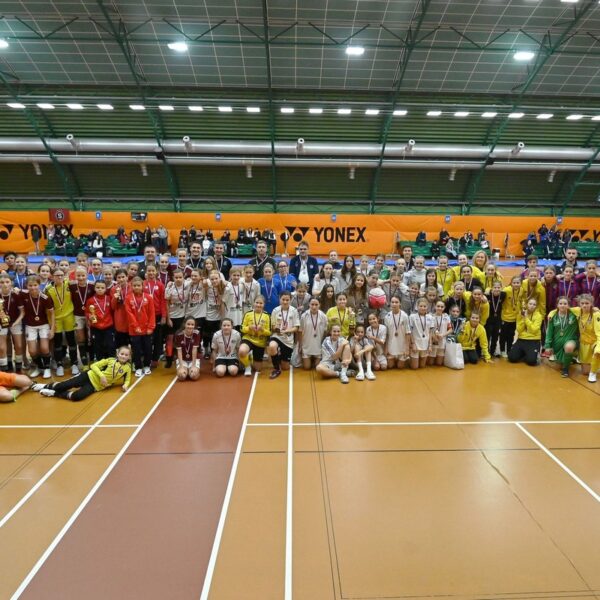 Turnaj Praga cup 2023 (2)