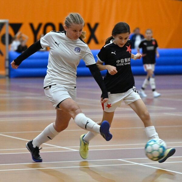 Turnaj Praga cup 2023 (22)