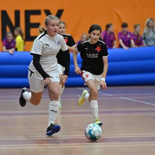 Turnaj Praga cup 2023 (24)