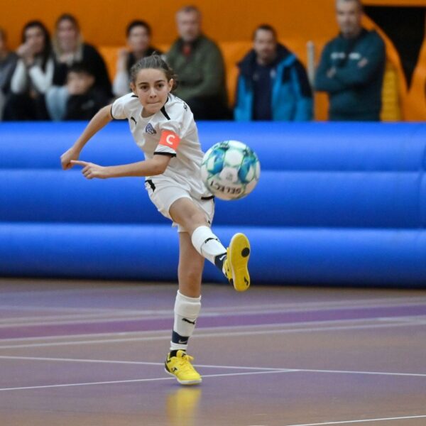 Turnaj Praga cup 2023 (26)