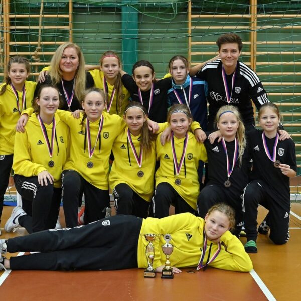 Turnaj Praga cup 2023 (3)