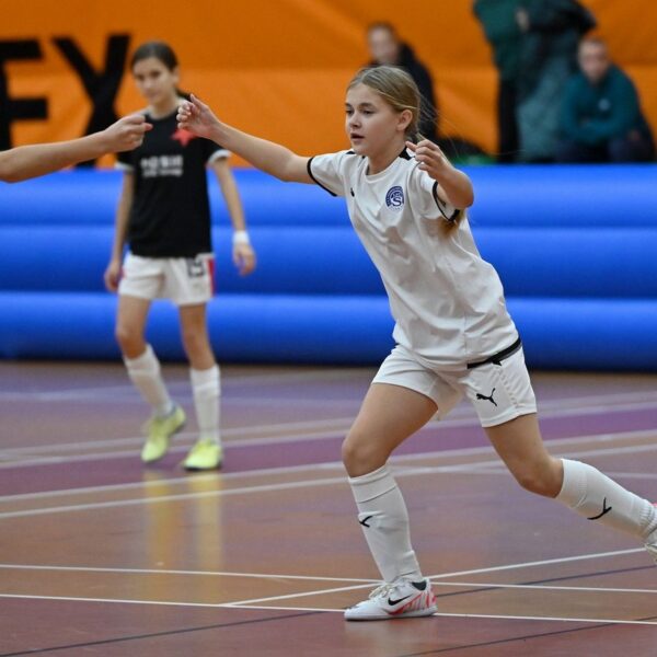 Turnaj Praga cup 2023 (30)