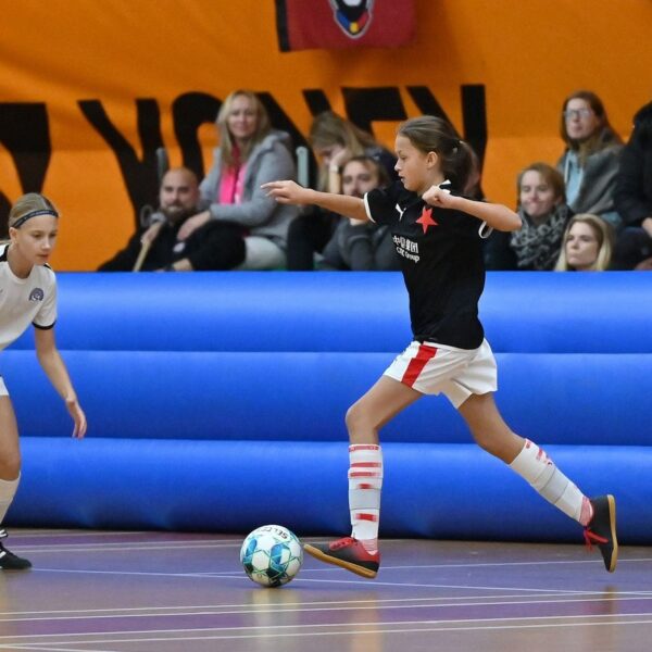 Turnaj Praga cup 2023 (32)