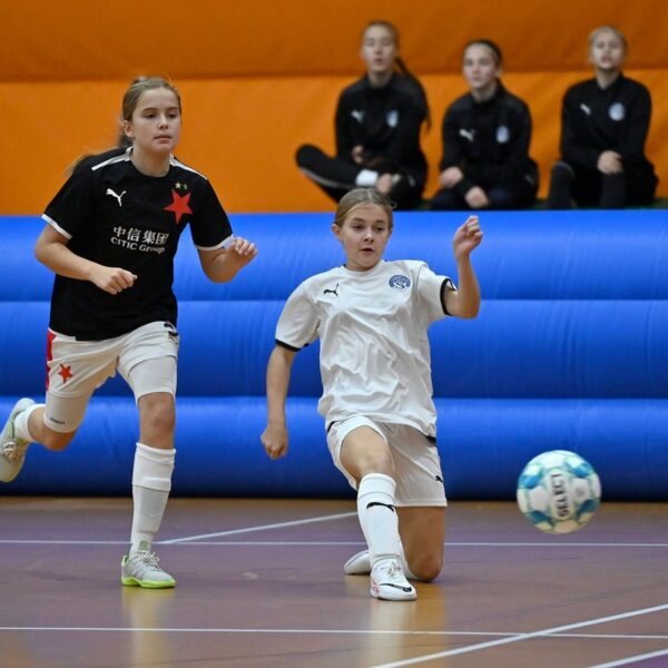 Turnaj Praga cup 2023 (33)