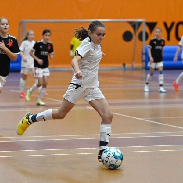Turnaj Praga cup 2023 (34)