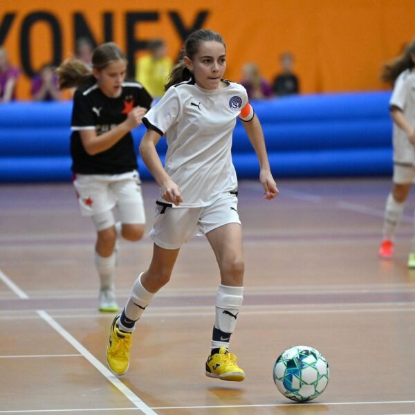 Turnaj Praga cup 2023 (36)