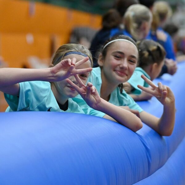 Turnaj Praga cup 2023 (37)