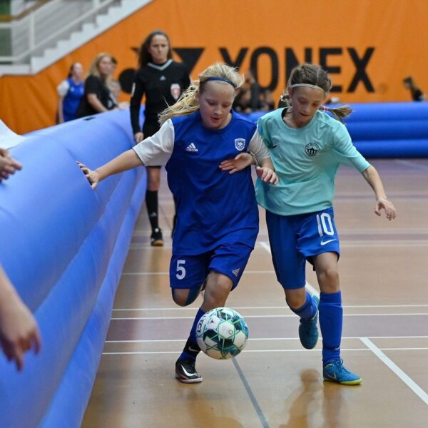 Turnaj Praga cup 2023 (38)