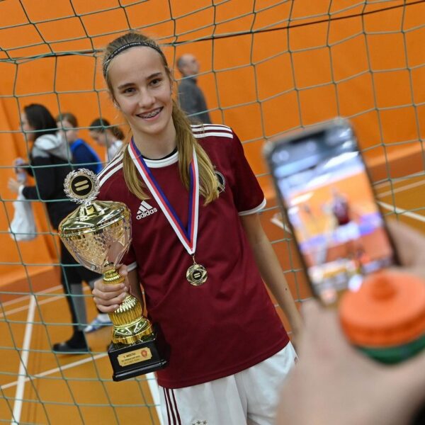 Turnaj Praga cup 2023 (4)
