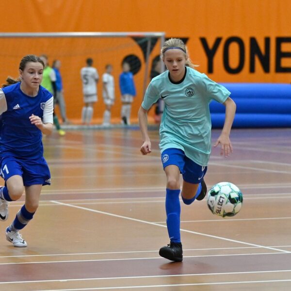 Turnaj Praga cup 2023 (40)