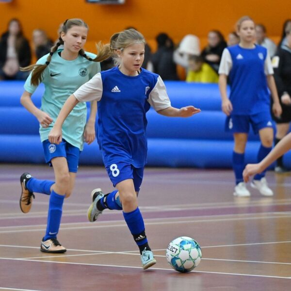 Turnaj Praga cup 2023 (42)