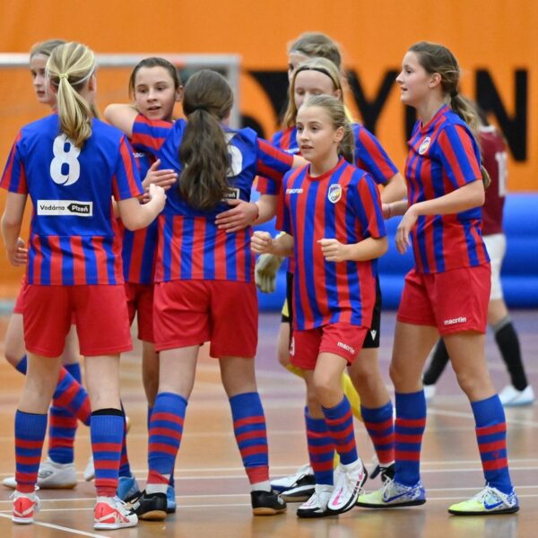 Turnaj Praga cup 2023 (43)