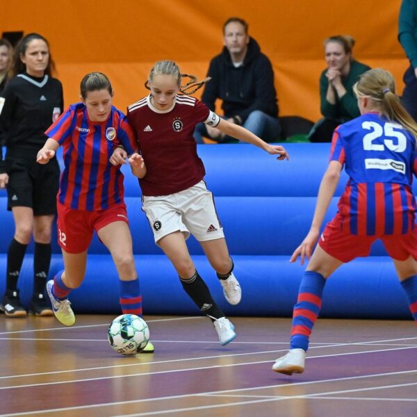 Turnaj Praga cup 2023 (44)
