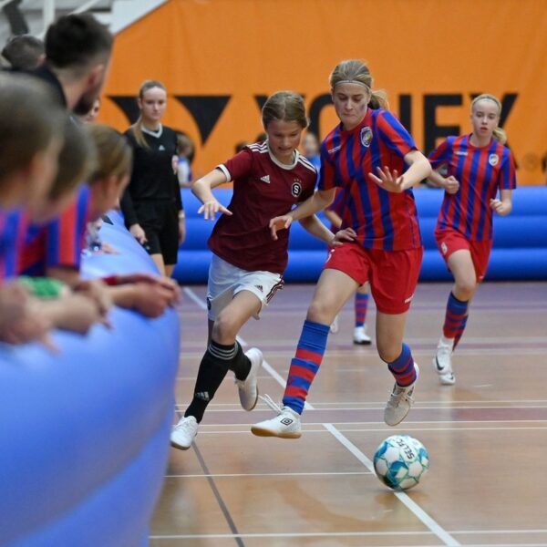 Turnaj Praga cup 2023 (46)