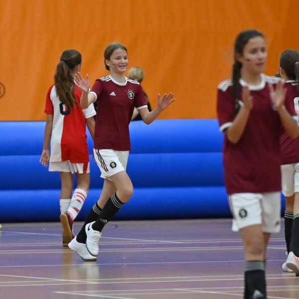 Turnaj Praga cup 2023 (55)
