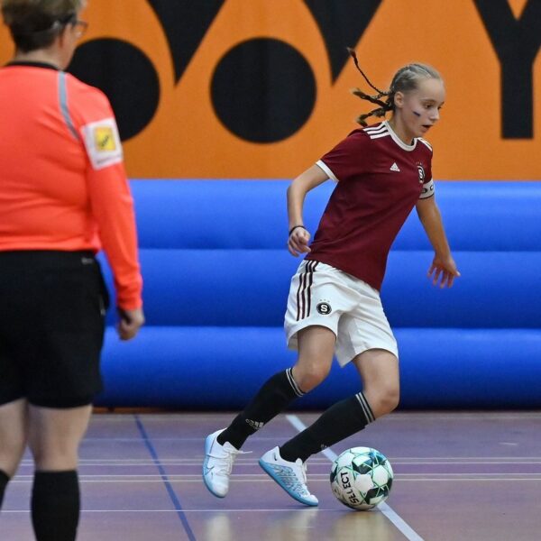 Turnaj Praga cup 2023 (58)