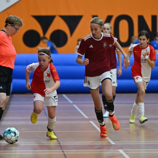 Turnaj Praga cup 2023 (59)