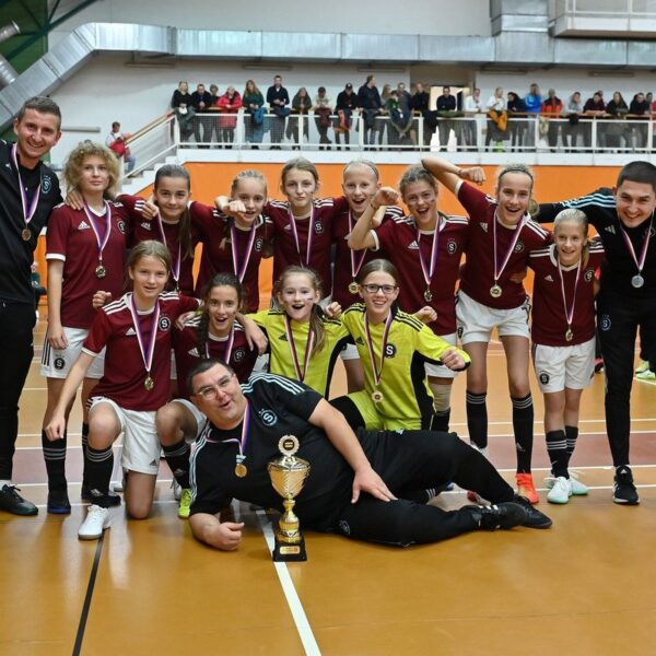 Turnaj Praga cup 2023 (6)