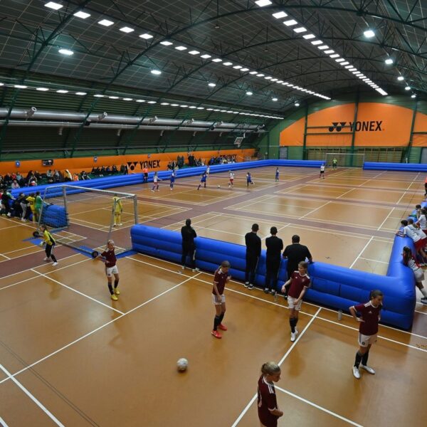 Turnaj Praga cup 2023 (60)