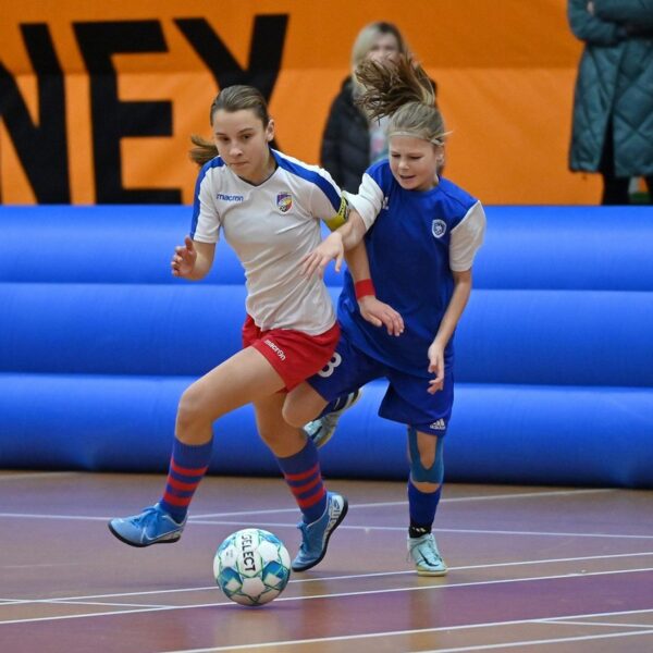 Turnaj Praga cup 2023 (62)