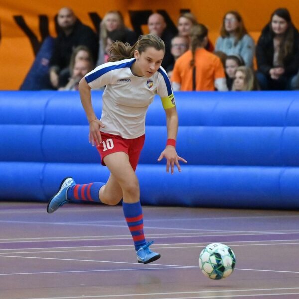 Turnaj Praga cup 2023 (63)