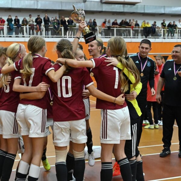 Turnaj Praga cup 2023 (7)