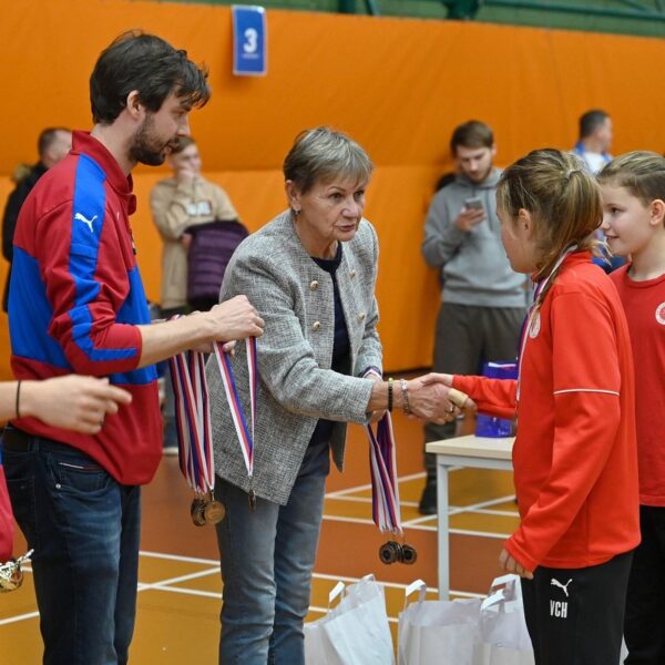 Turnaj Praga cup 2023 (8)