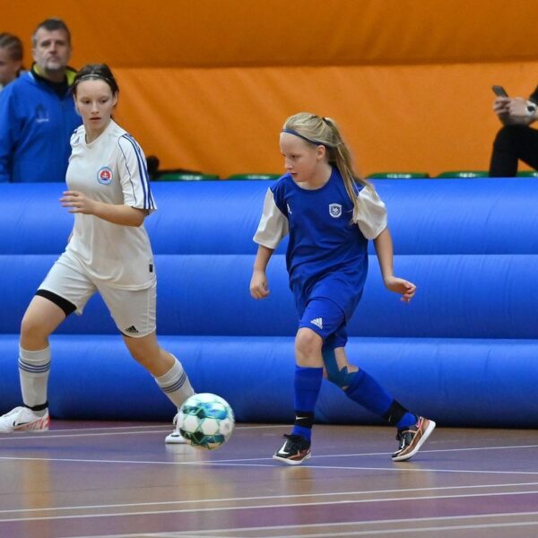 Turnaj Praga cup 2023 (81)