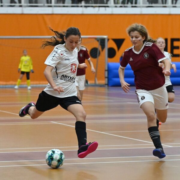 Turnaj Praga cup 2023 (82)
