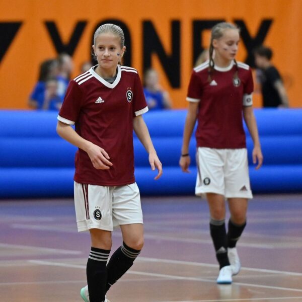 Turnaj Praga cup 2023 (84)