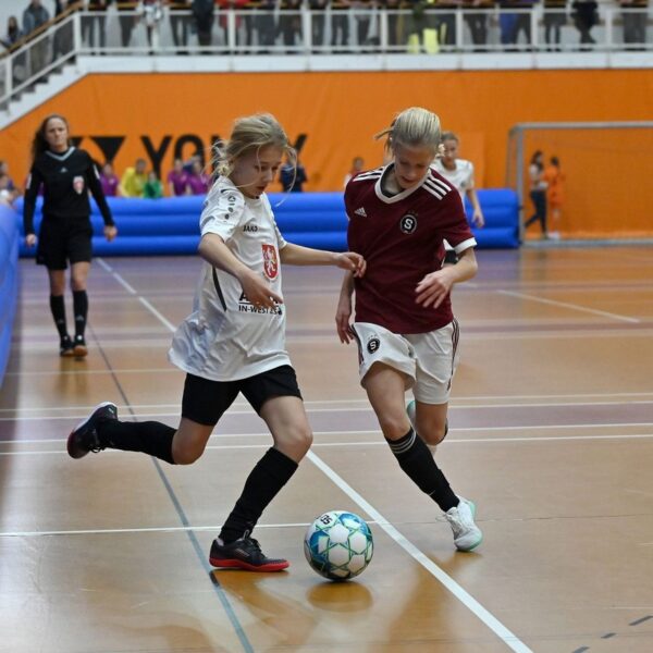 Turnaj Praga cup 2023 (85)