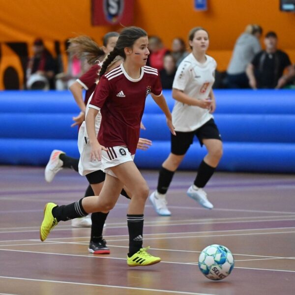 Turnaj Praga cup 2023 (86)