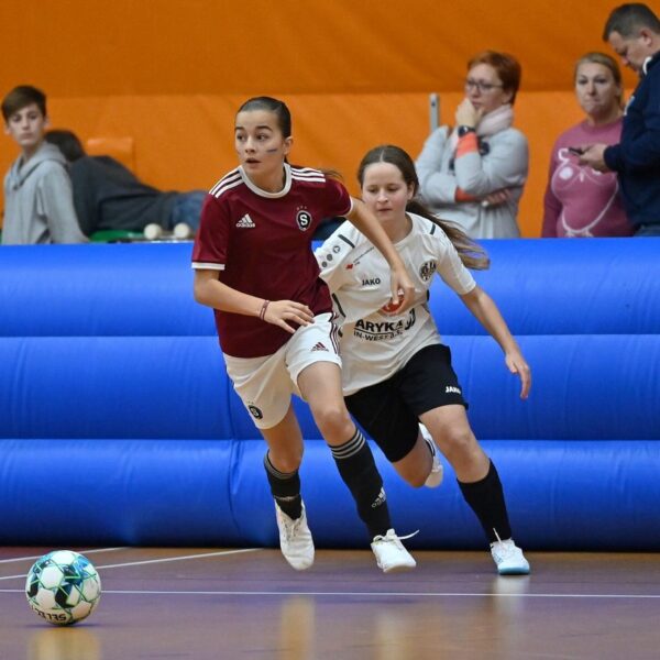 Turnaj Praga cup 2023 (88)