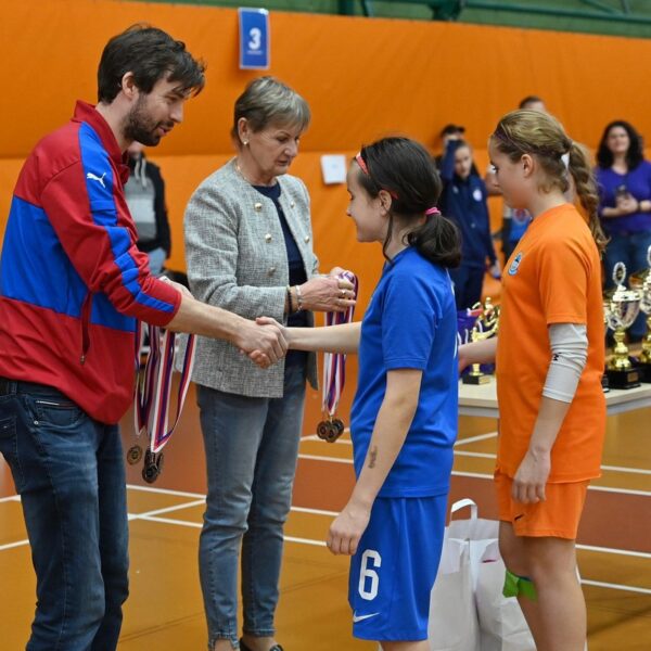 Turnaj Praga cup 2023 (9)