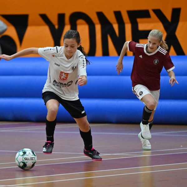 Turnaj Praga cup 2023 (90)