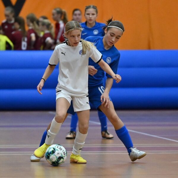 Turnaj Praga cup 2023 (92)