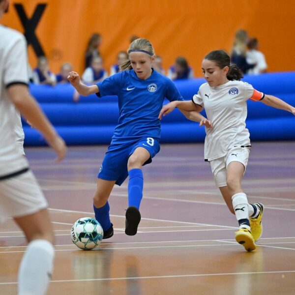 Turnaj Praga cup 2023 (95)