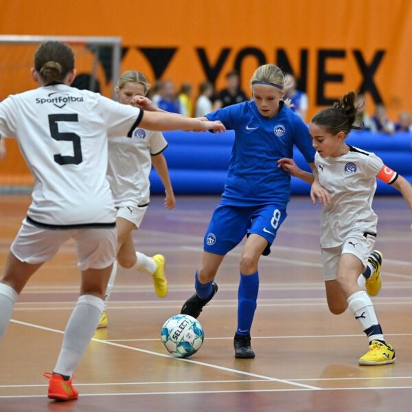 Turnaj Praga cup 2023 (96)