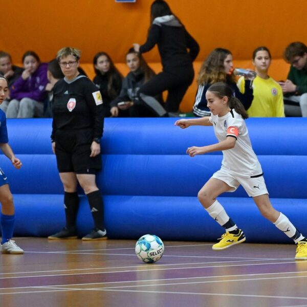 Turnaj Praga cup 2023 (99)