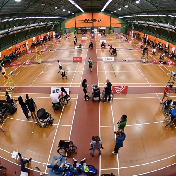 7th Czech Para Badminton Open (13)
