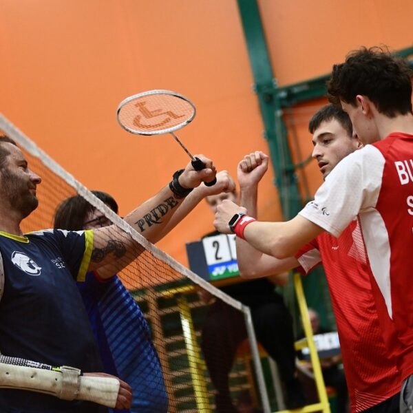 7th Czech Para Badminton Open (15)