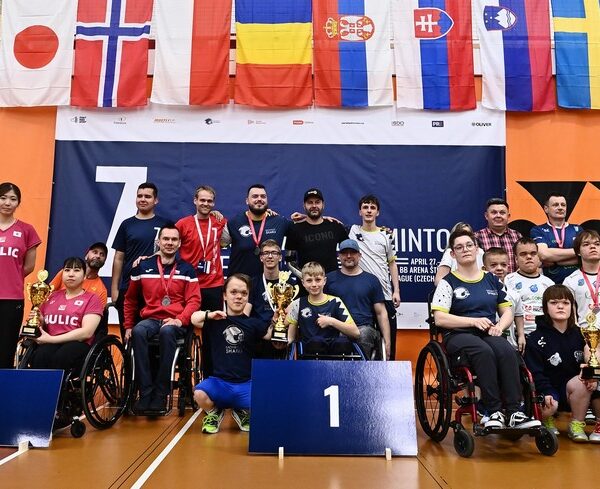 7th Czech Para Badminton Open (16)