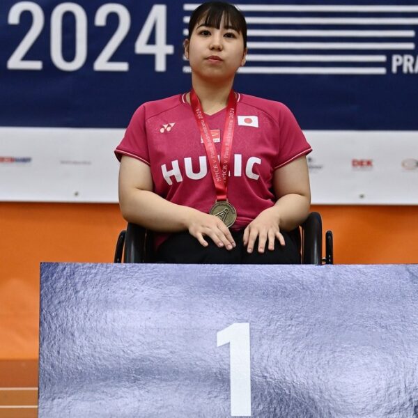 7th Czech Para Badminton Open (17)